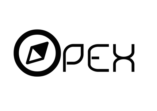 Opex Airways, welcome on board!