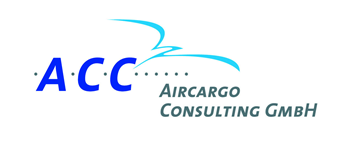 Our new client — Aircargo Consulting