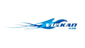 Start of collaboration with Vulkan Air 
