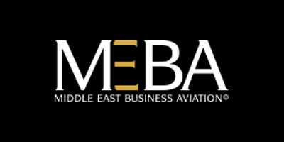 Meet us at MEBA. Dubai World Central, December 08-10, 2014