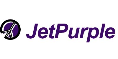 New cooperation with JetPurple Airwayz