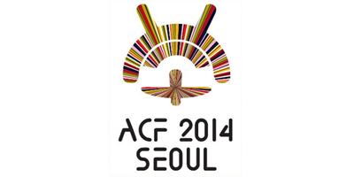 Meet us at Air Cargo Forum in Seoul, October 7-9, Stand M002