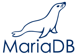 Moving Cloud services to MariaDB
