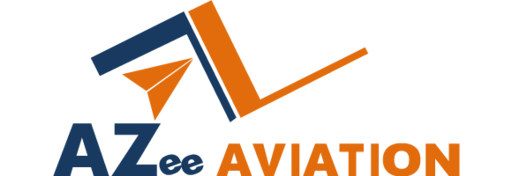 Start of cooperation with Azee Aviation