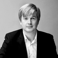 Awery. Vitaly Smilianets Founder and CEO