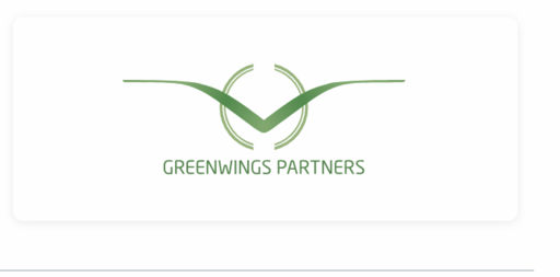 New Client GreenWings Partners