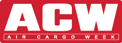 2020 Awards Voting - Air Cargo Week