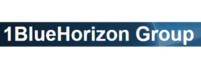 1BlueHorizon Group logo