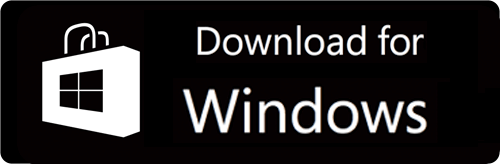 Download Awery ERP Desktop for Windows